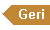 GER