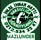 insan haklar� ihlallerini bildiriniz