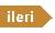 LER