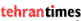 tehran times