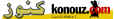 kunuz- arama-search