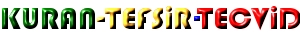 kuran_logo.jpg (10879 bytes)
