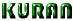 kuran