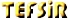 tefsir