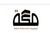 makkahnewspaper Logo