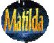 matilda