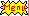 menu.gif (959 bytes)