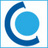 radyo cihan