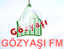 gzya fm