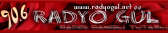 radyo g�l
