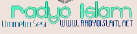 Radyo �slam