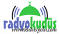 kud�s radyo