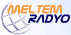 Radyo Meltem