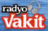 Radyo vakit