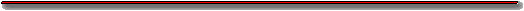 redline.gif (1434 bytes)