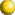 sun.gif (262 bytes)