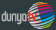 D�nya tv