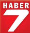 haber7tv