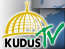 kuds tv - internet tv