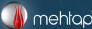mehtap tv