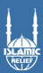 islamic relief