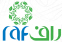 raf - qatar yardım teşkilatı