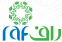 raf - qatar yardm tekilat