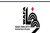 wafa Logo
