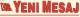 ymesaj.gif (2005 bytes)