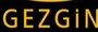 gezgin
