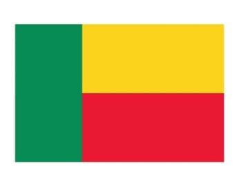 Benin