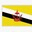 Brunei