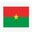 Burkina Faso