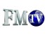 fm TV