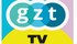 GZT tv