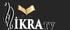 ikra tv