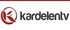 kardelen tv 