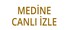medine tv
