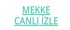 Mekke tv