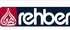 rehber tv