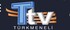 türkmeneli tv